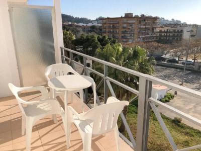 Marina Tossa - 20