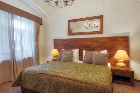 Residence Agnes - 23
