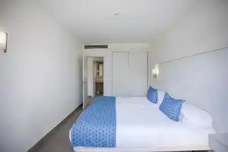 Caybeach Princess - 79