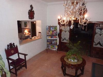 Residencia Miami - 3