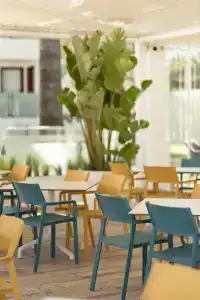 Soul Beach By Mc- Adults only - 10