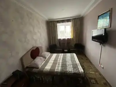 Барон - 22