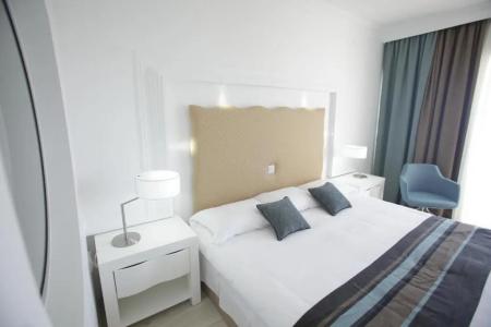 Leonardo Plaza Cypria Maris Beach & Spa - 113