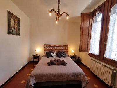 B&B Firenze 400 - 31