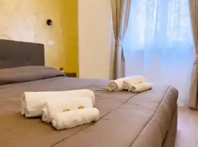 butterfly b&b - 24