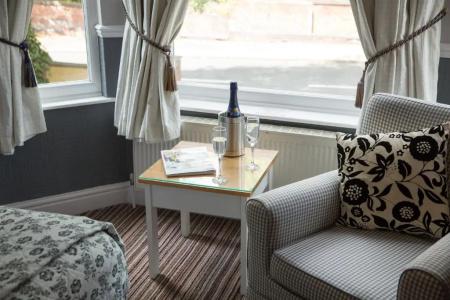 The Ascott - 56