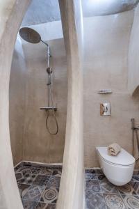 Pasithea Suites - 57