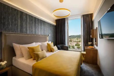 Imperial Valamar Collection - 56