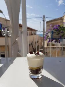 b&b Bianco e Blu - 11