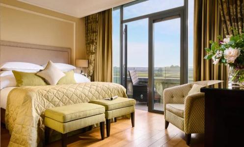 Castlemartyr Resort - 64