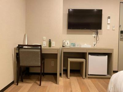 Nipponbashi Luxe - 10