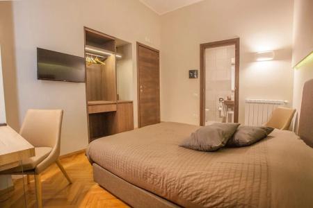 b&b Palazzo Depretis - 96