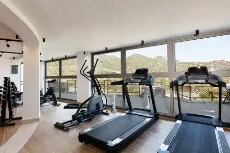 Filion Suites Resort & Spa - 25