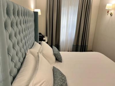 Corte dei Sogni Boutique & spa - 195