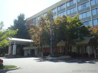Holiday Inn Charlottesville-Monticello, an IHG - 0