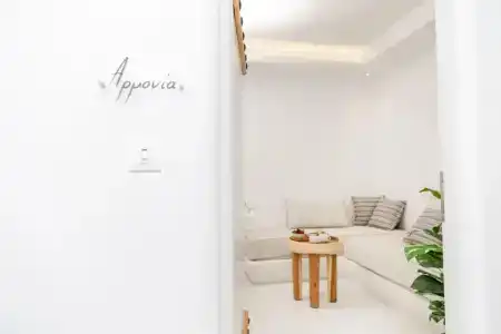 Krina Mare Suites - 62