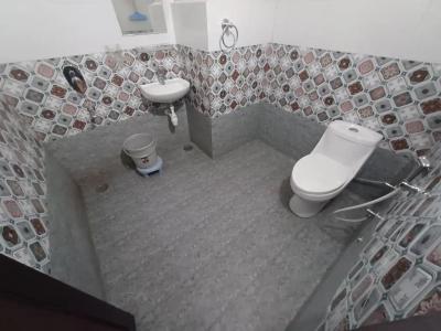 Star Inn - 30