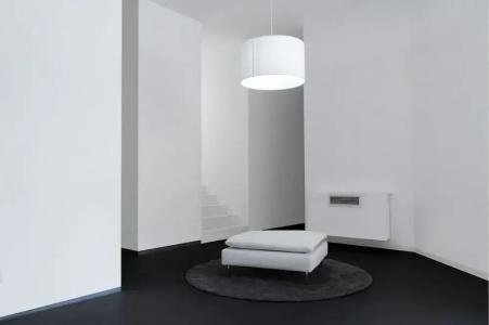 Vittoria Design - 40