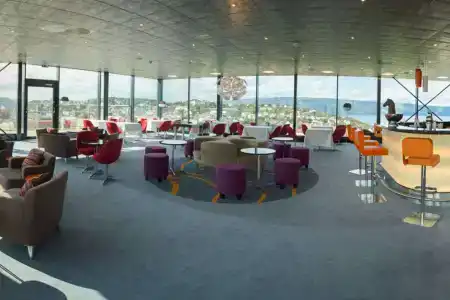 Quality Grand Royal - 14