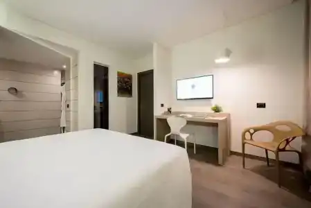Fuori le Mura - 33
