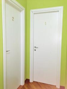 Domus al Parco Guest House - 31