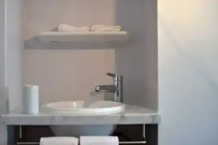 Albergo Croce Bianca - 8