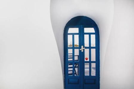 Roula Villa Studios & - 201