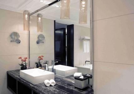 Grand Mercure Beijing Dongcheng - 7
