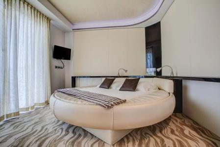 Premier & Suites - Premier Resort - 3