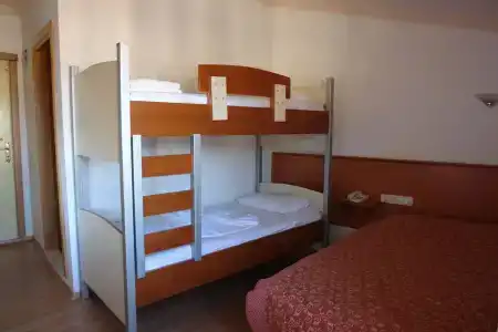 Arıkan Inn - 2