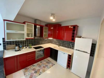 Kefi Beach & Suites - 189