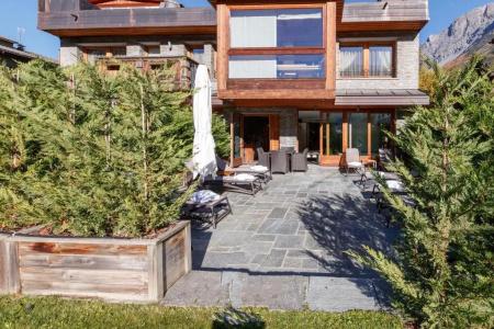 Sottovento Luxury Hospitality - 21