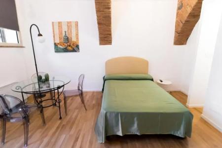 Nerello Suites - 31