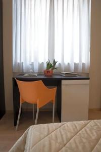 Berghotel - 20