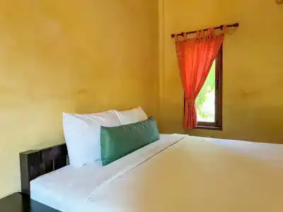 Baanbali Beach - 28