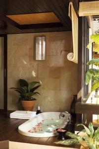 Renaissance Koh Samui Resort & Spa - Sha Extra Plus - 49