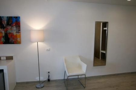 Residence Pietre Bianche ApartHotel - 66