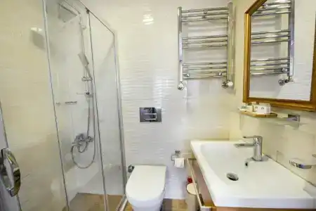 Uğurlu Konakları - 26