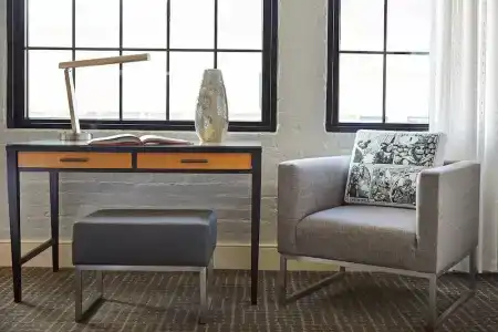 Renaissance New Orleans Arts Warehouse District - 52