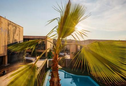 Noa Glamping Resort - 6