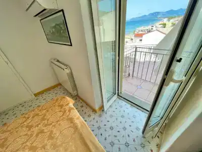 Florenza Residence - 89