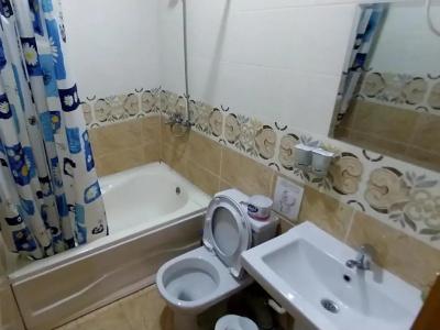 Nazira - 70