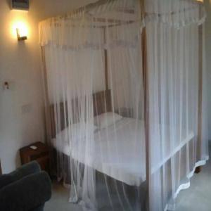 Sea Breeze Guest house - 22