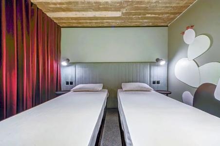 Ibis Styles - 52