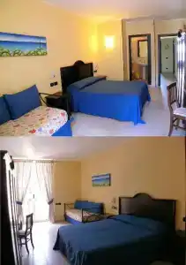 b&b Miramare - 31