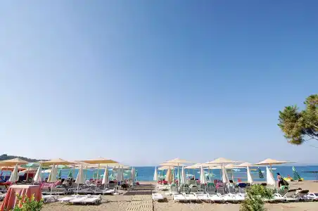 Lycus Beach - 37