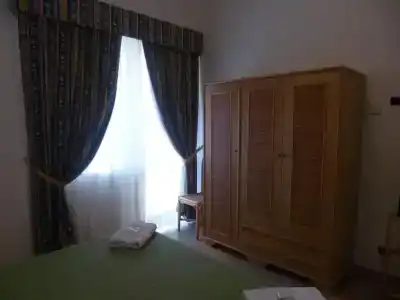 Il Poggio Di Tropea - 63