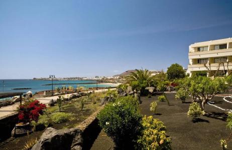 Dreams Lanzarote Playa Dorada Resort & Spa - 33