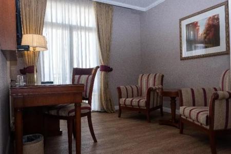 Intersur Recoleta - 40