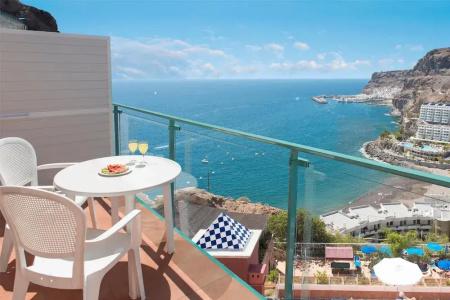 Mogan Princess & Beach Club - 46